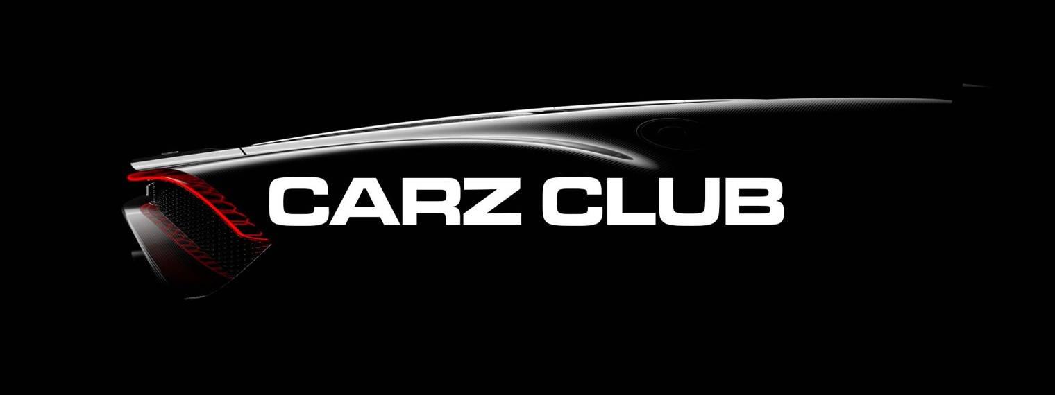 CarzClub