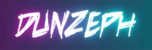 Dunzeph