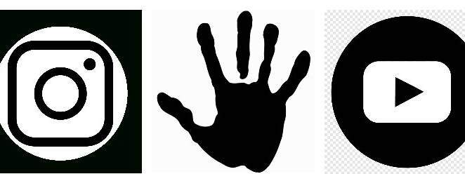 Открытая Ладонь