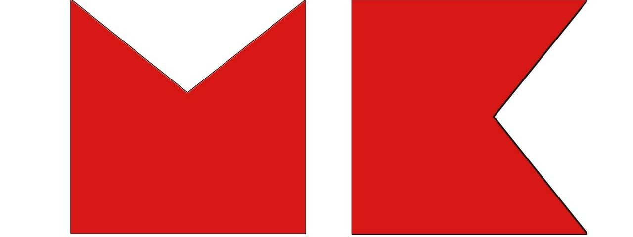 Мальчиш-Кибальчиш