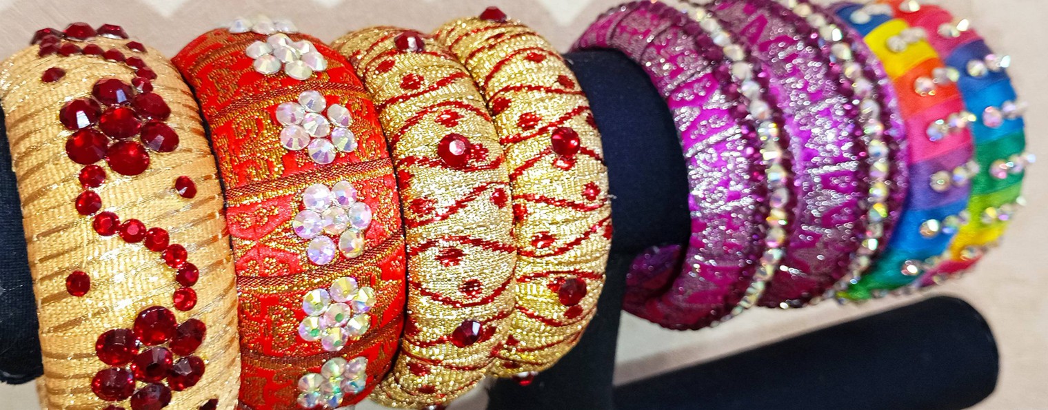 "Spring-Fest" шоурум