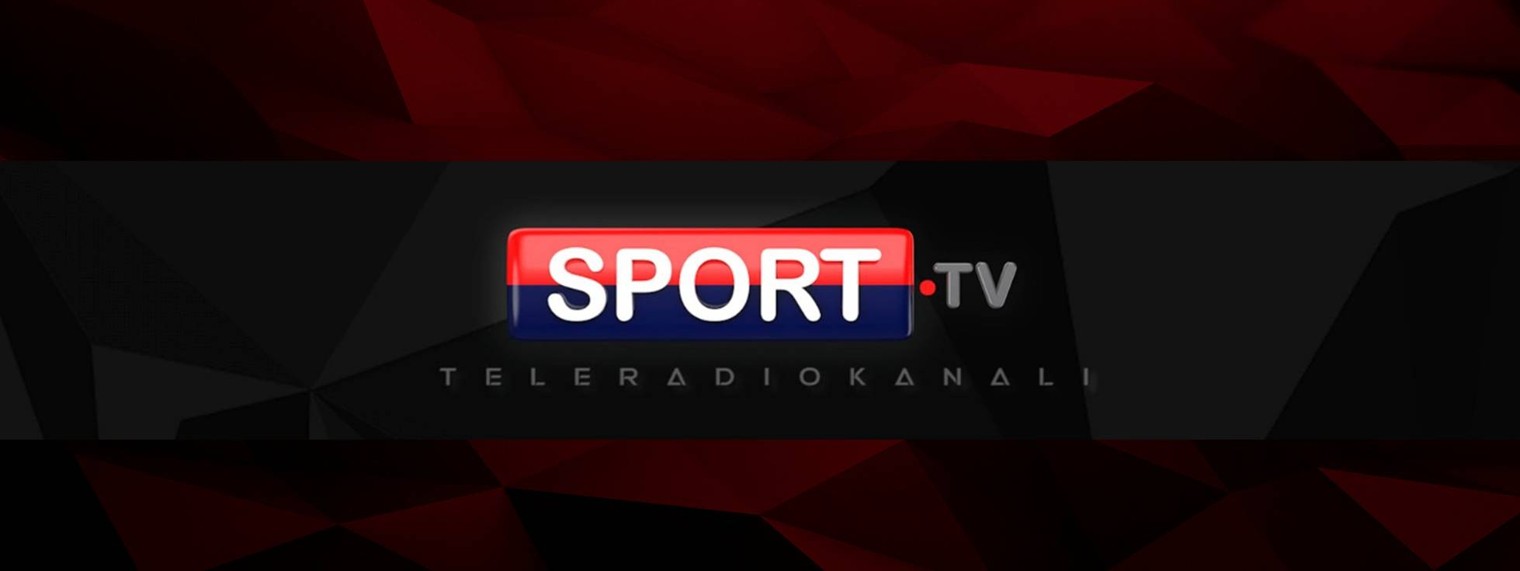 Sport telekanali