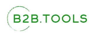 B2B.TOOLS