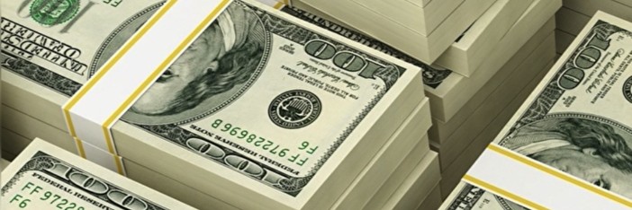 Яна Гудкова -  создаю бизнес с 0.