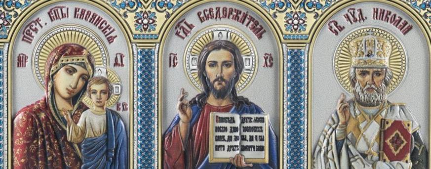 Электромонтажные работы в Орле и Орловской области