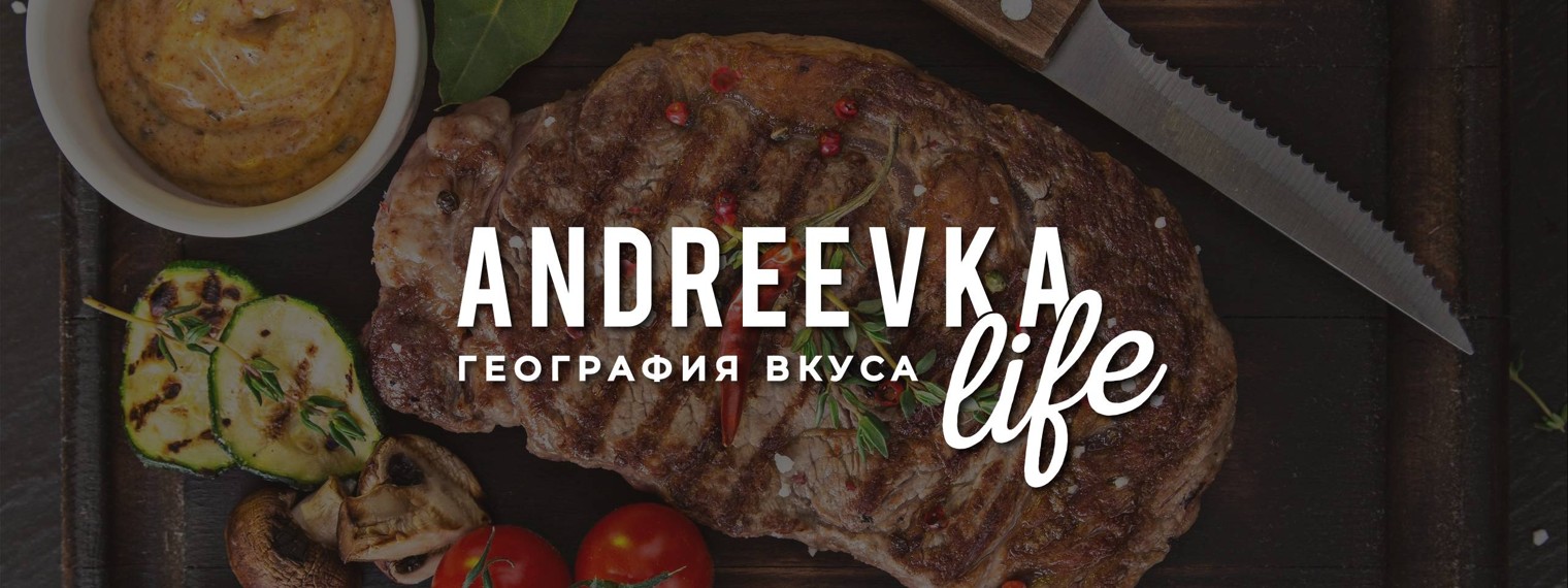 AndreevkaLife