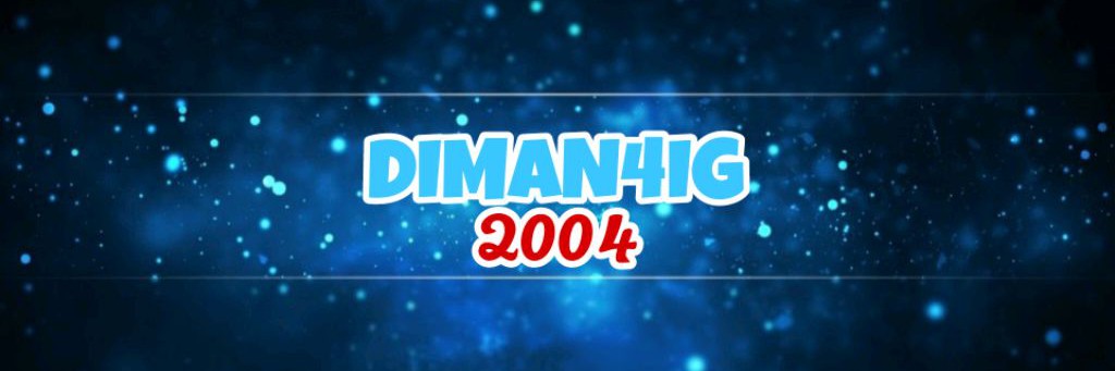 Diman4ig