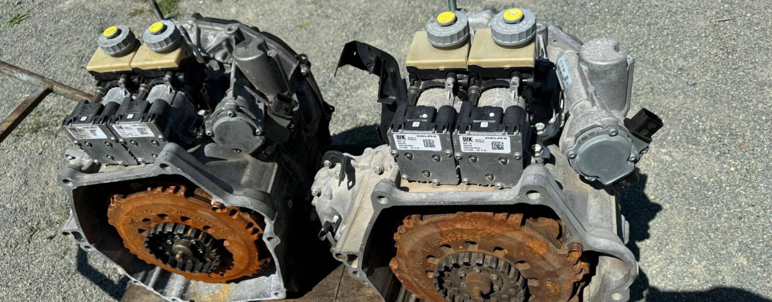 AutoHonda54