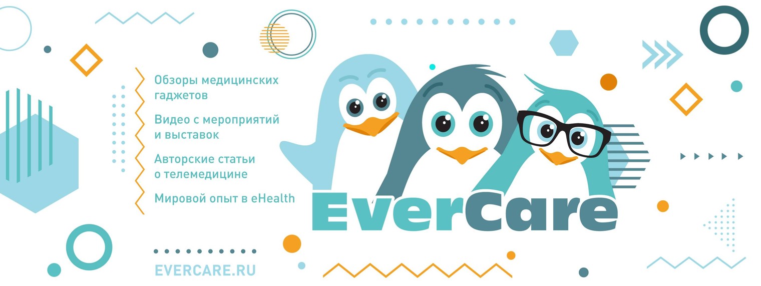 EverCare.ru