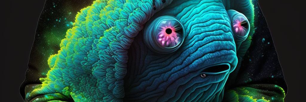 Бантеева Наталья