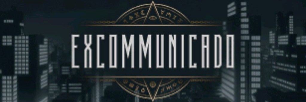 Матвей 67⭕❌