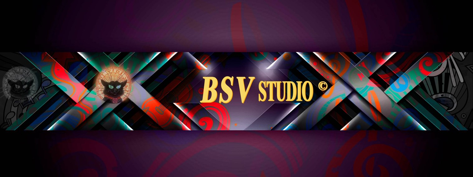 SimonMag - BSV-Studio