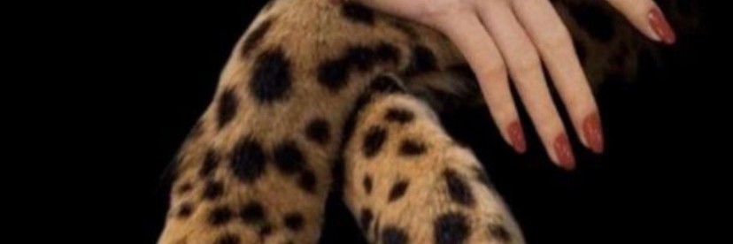 Анна Маслий