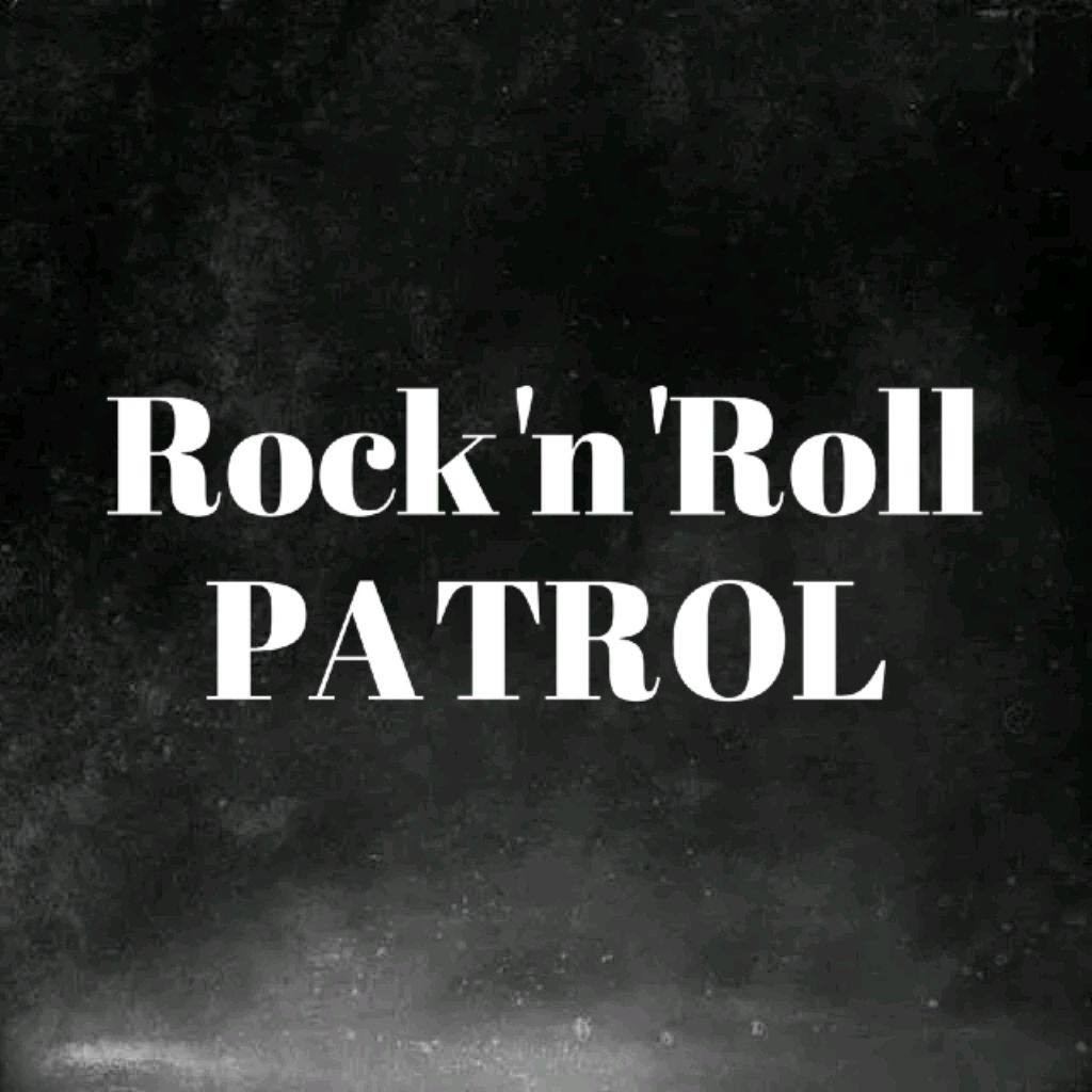 Trike Patrol Official