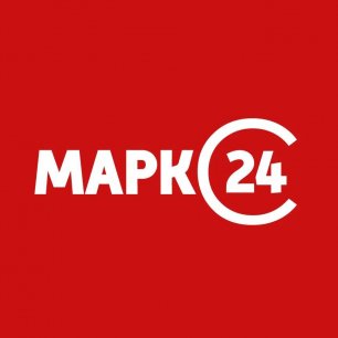 Радио "Маркс 24"