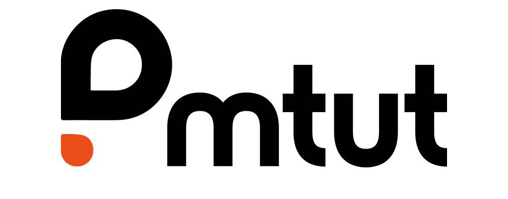 Pmtut.ru