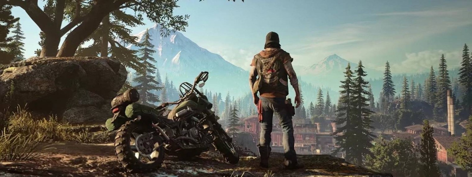 ПК железки GAMES игры тесты