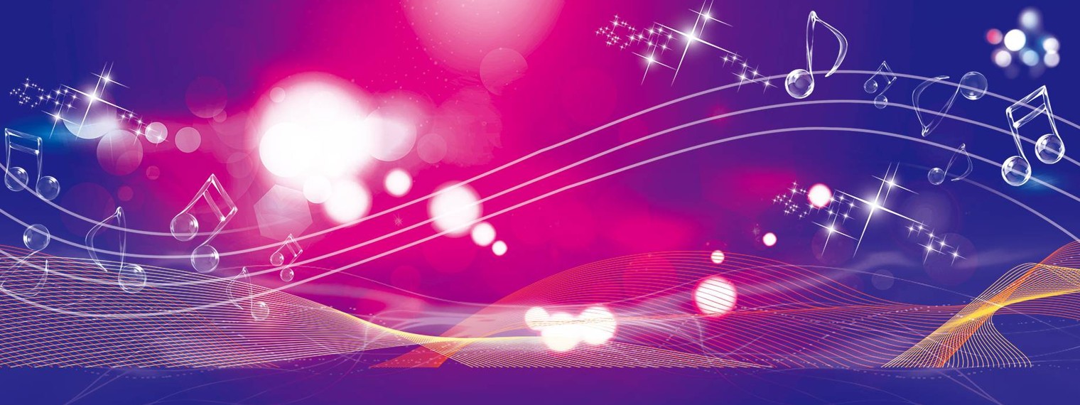 Аккордеон ГБУДО г. Москвы «ДМШ им. А.И.Хачатуряна»