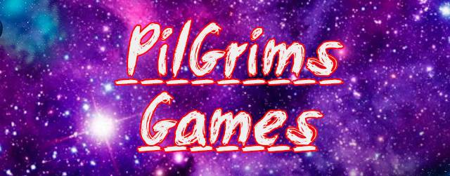 PilGrim Games