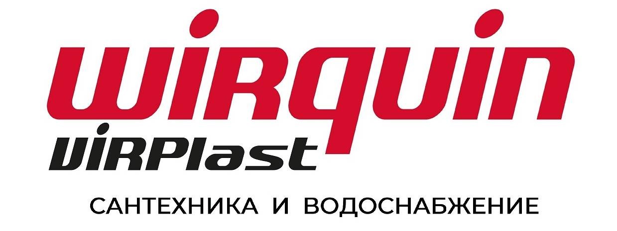 Wirquin Russia