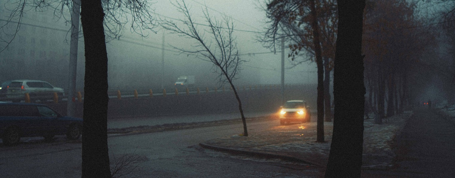 Maks Kozlov @makskozlov_ph