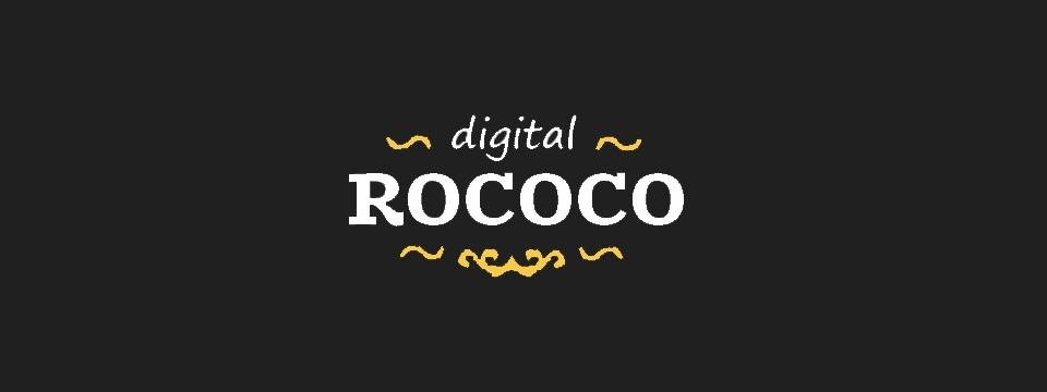 DigitalRoCoCo