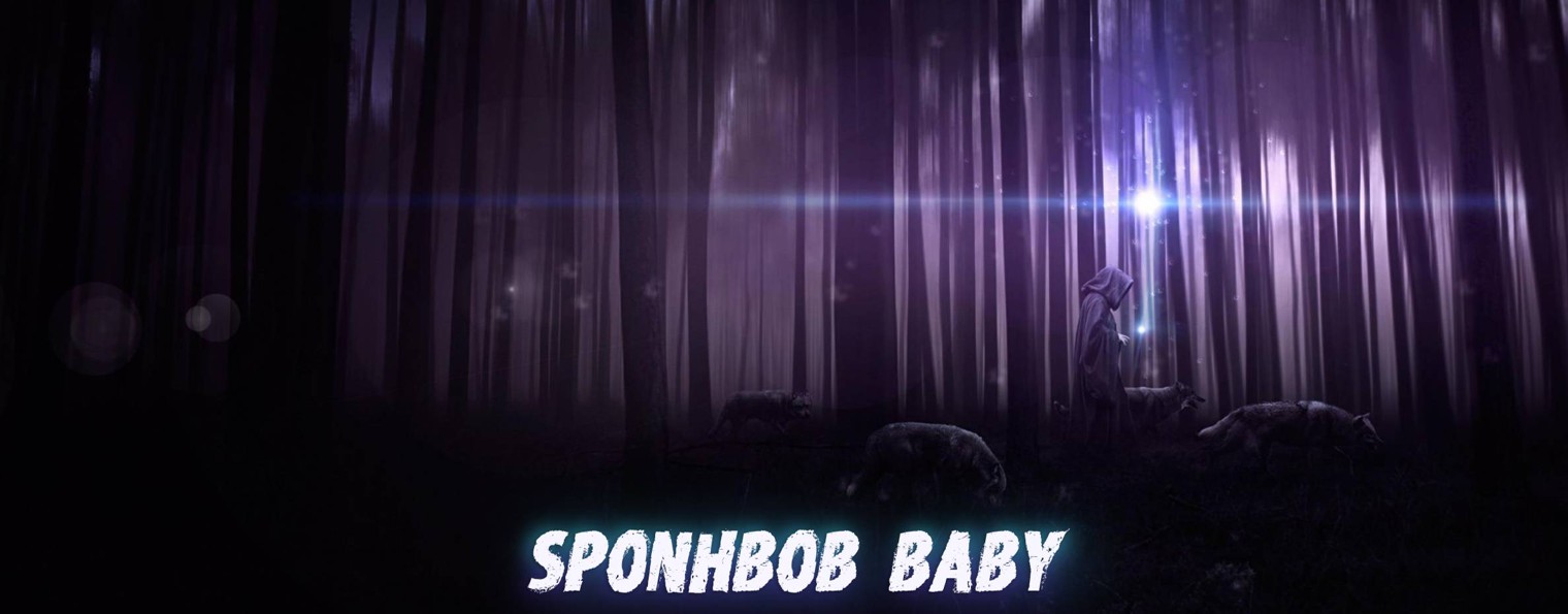 Sponhbob_baby