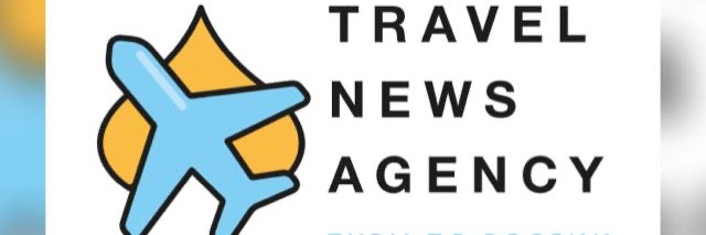 Travel News Touroperator