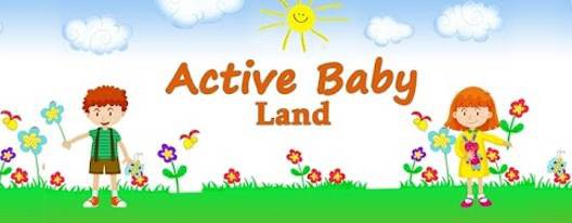 ActiveBaby