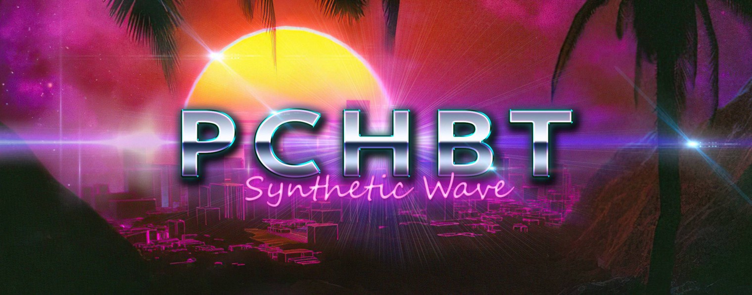 PCHBT Music