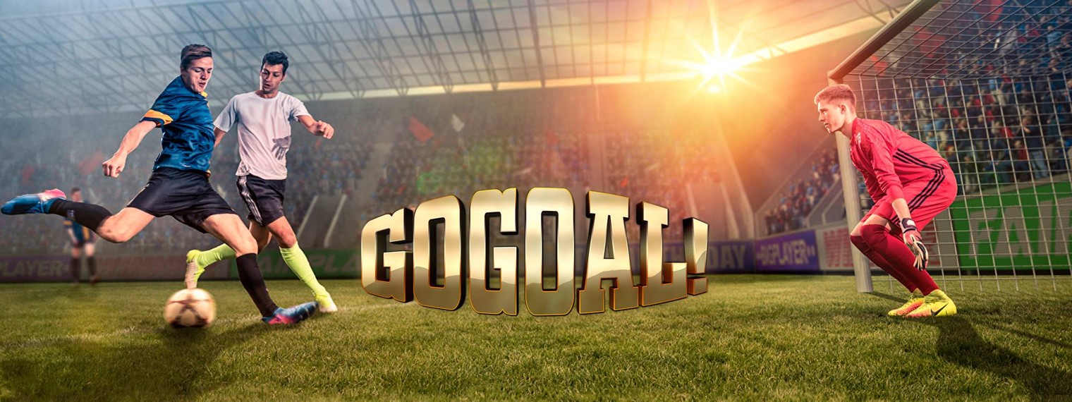 Сайт 1 go