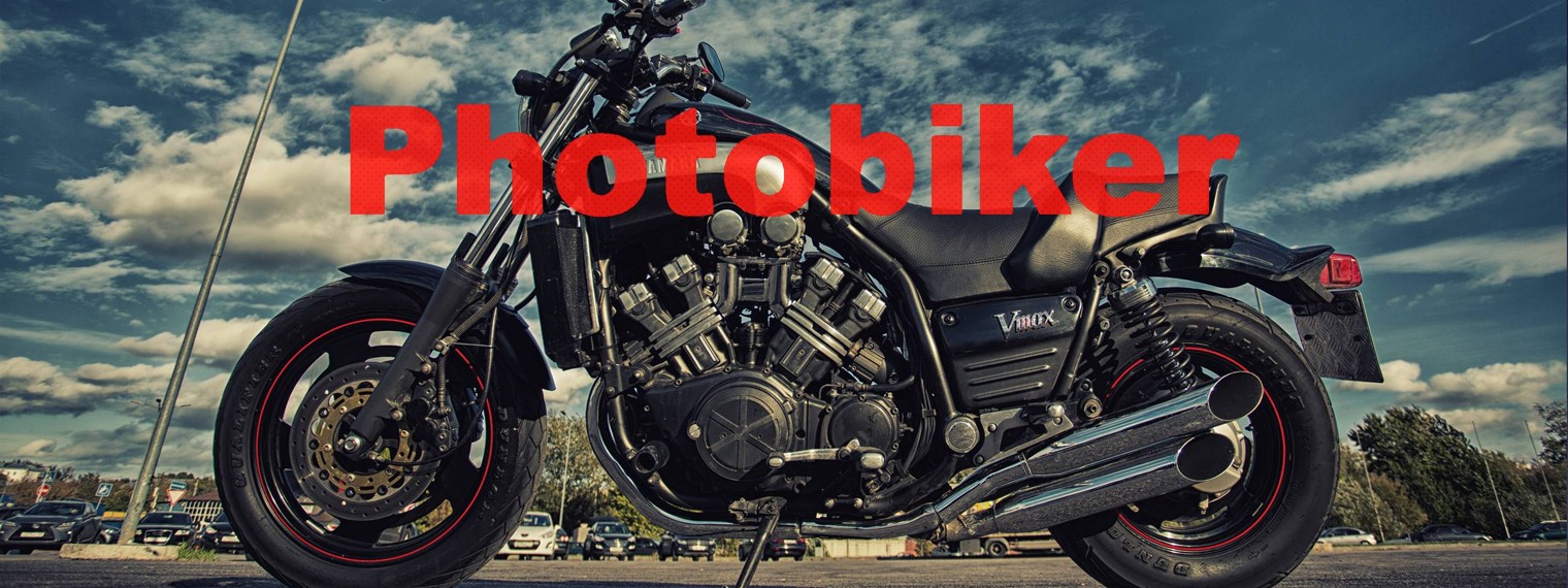 Photobiker