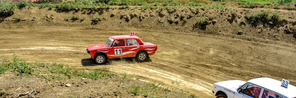 autocross_konovalova