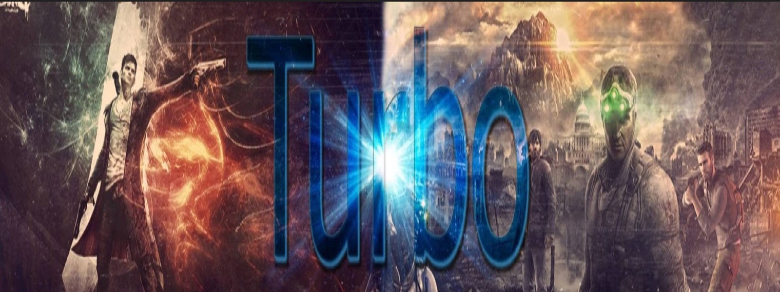 Turbo_channel
