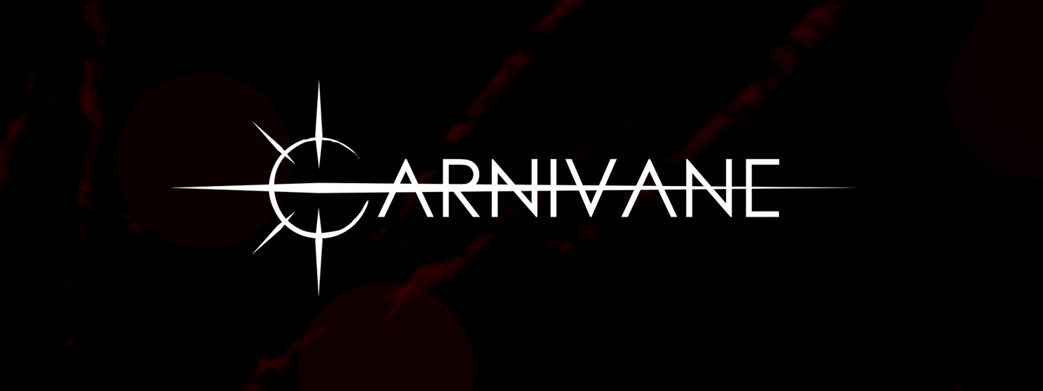 Carnivane