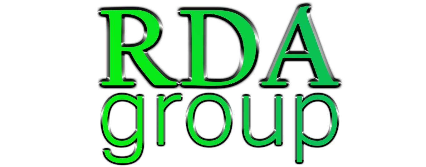 RDA канал