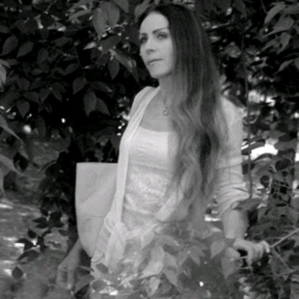 Песни стихи сказки Илоны 🌙 Луны  🌙 Ясинск