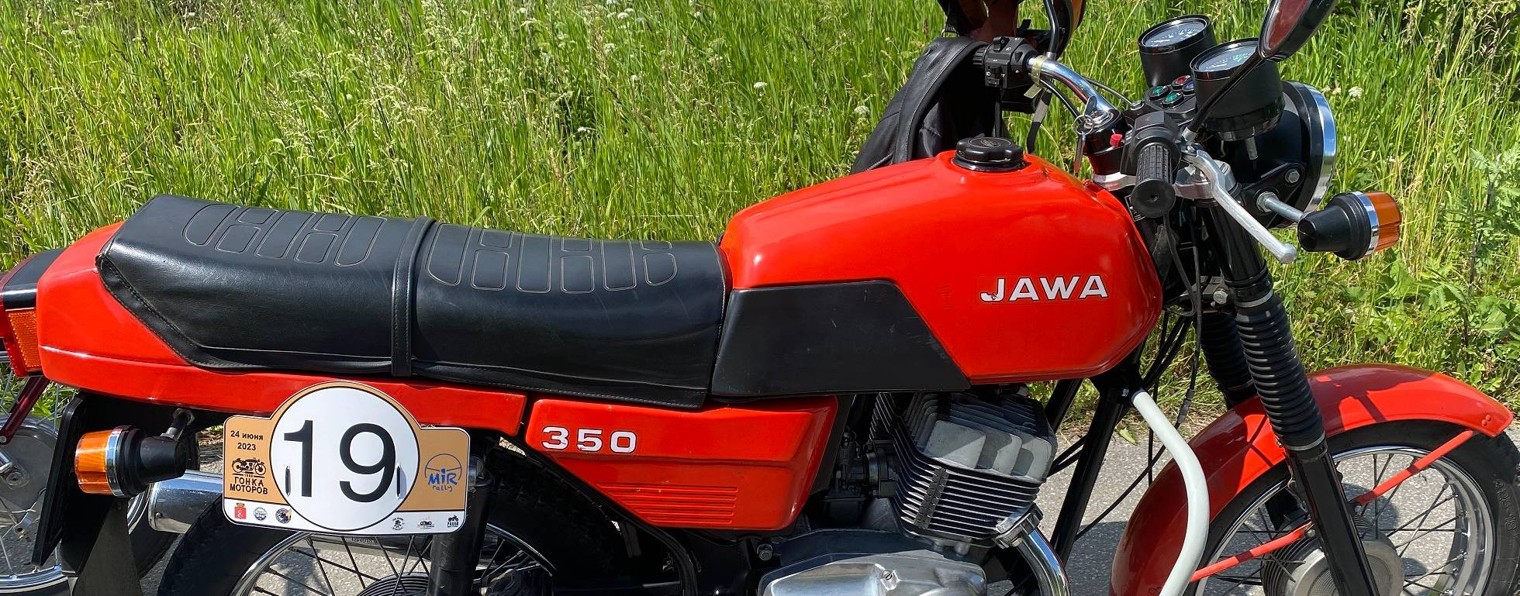 Jawa350Piter