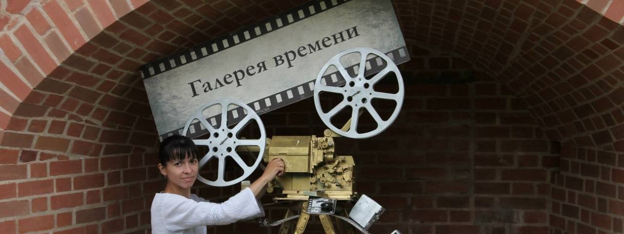 Анна Г (дс49)