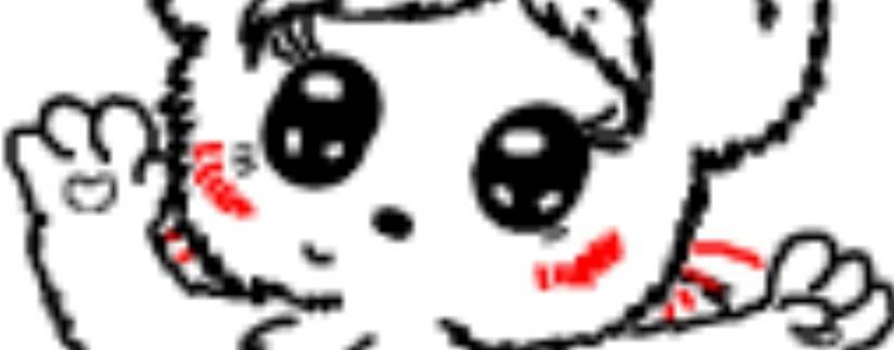 ПомпошаPomposha