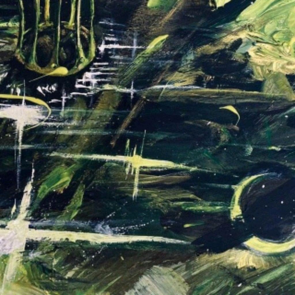 Смерть искренности