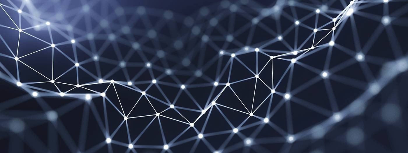 Network optimization. Network optimization