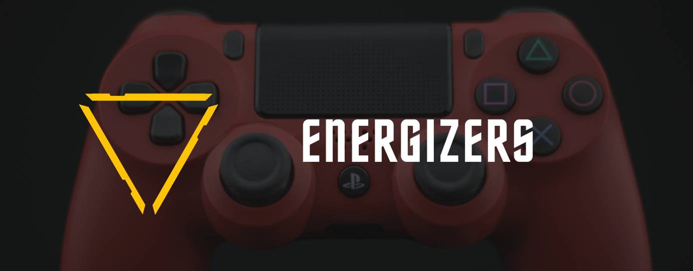 Energizers