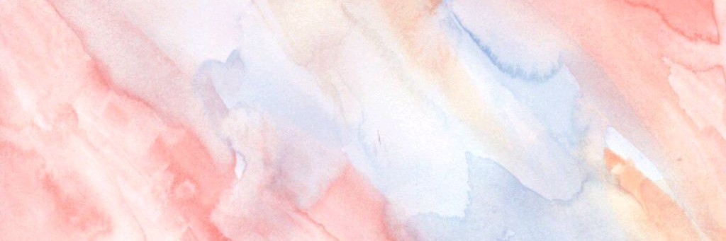 Евгения для ВАС