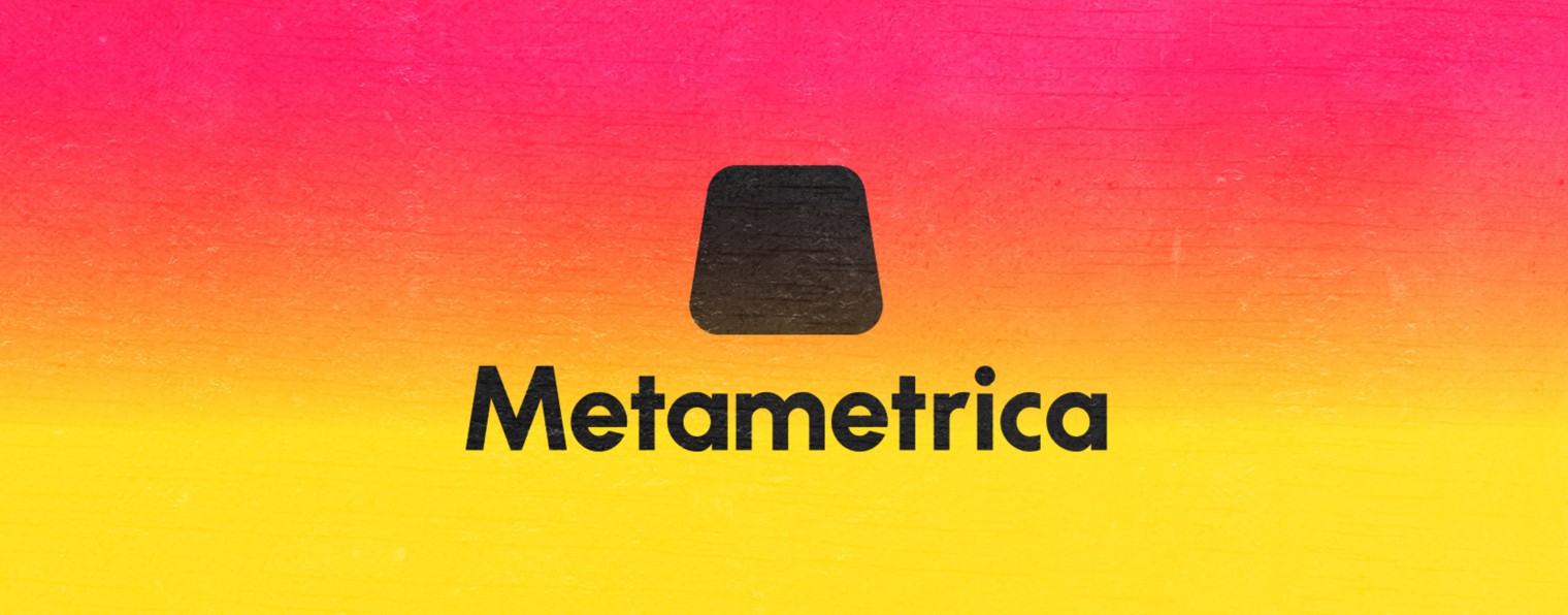 Metametrica