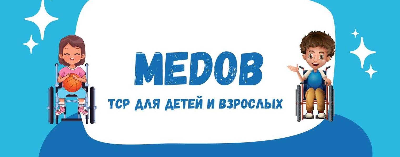 MEDOB.RU