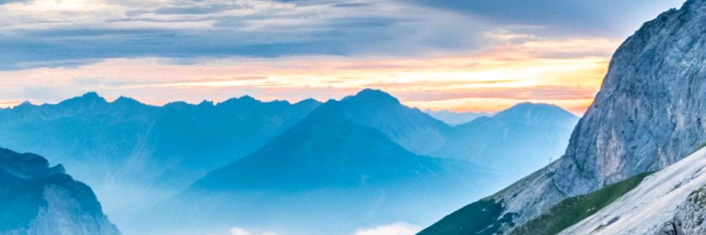 АННА Бу. ВИДЕО