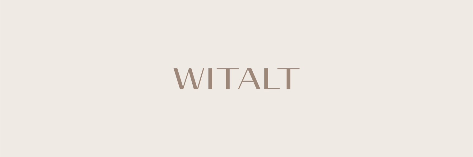 WITALT