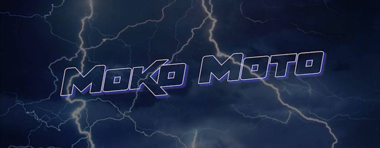 Moko_Moto