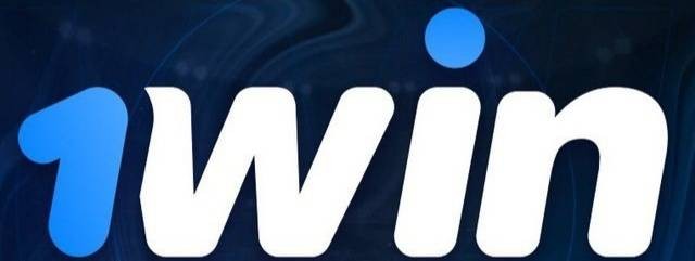 1win-logo